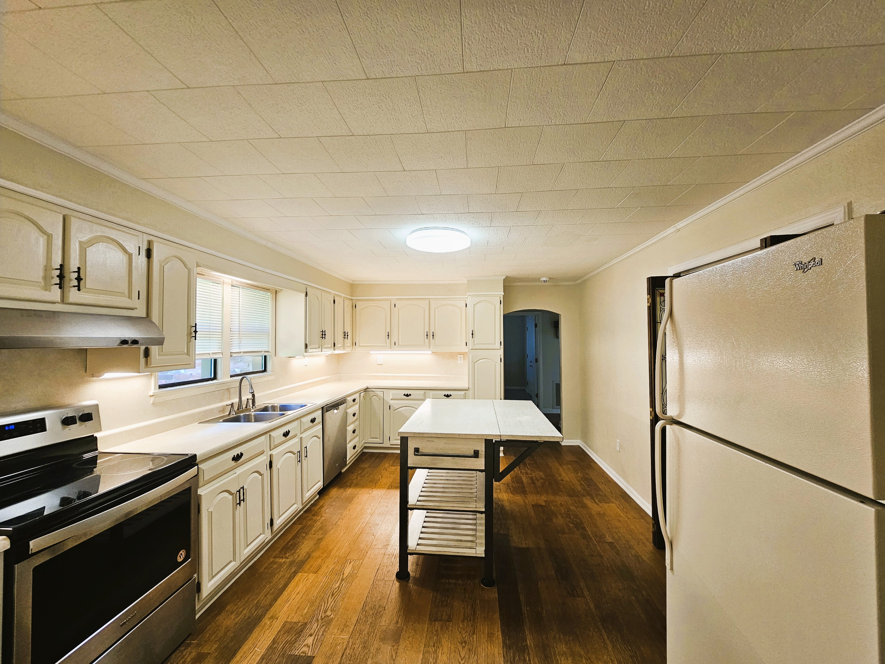 Property thumbnail image