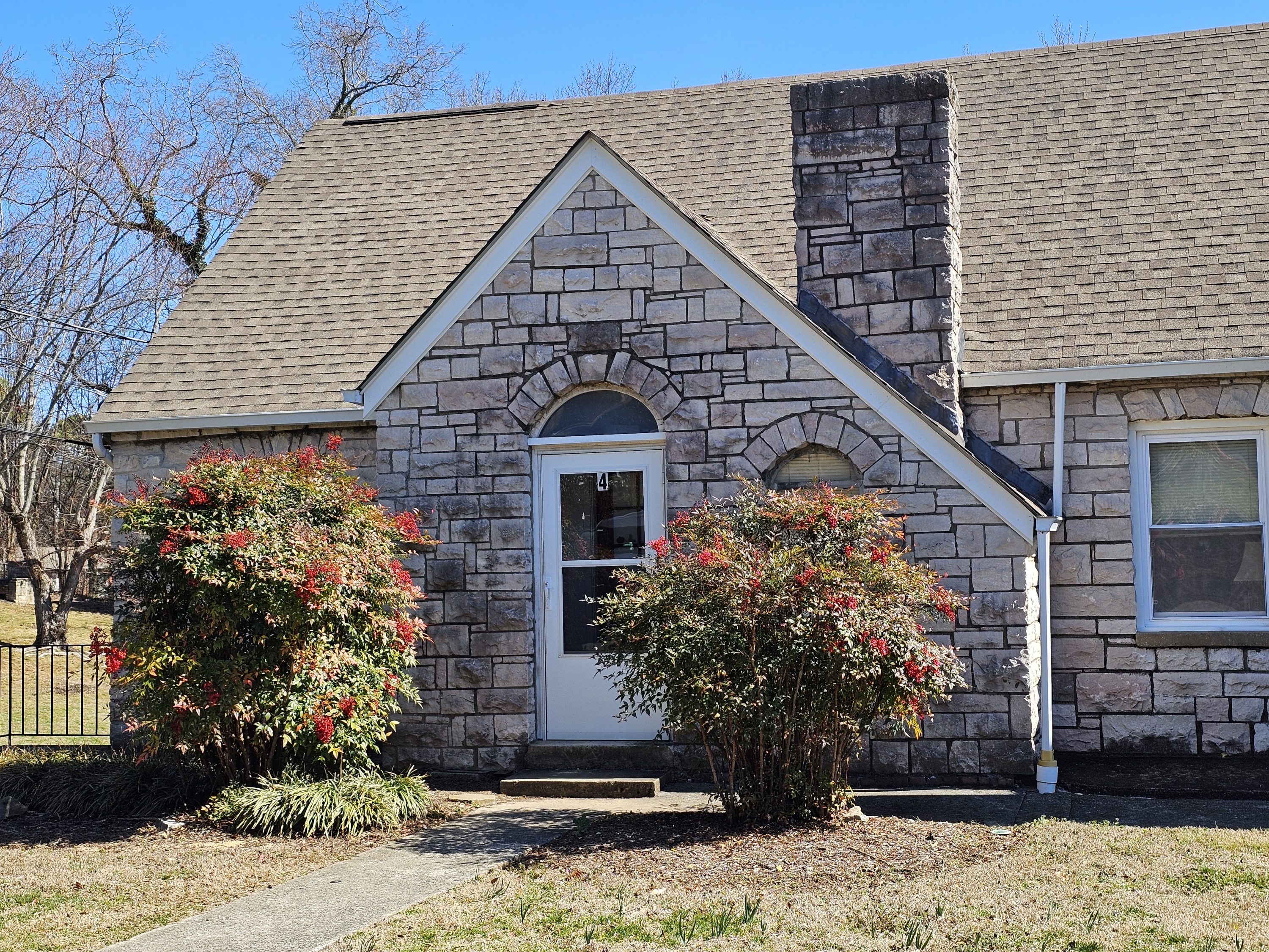 Property thumbnail image