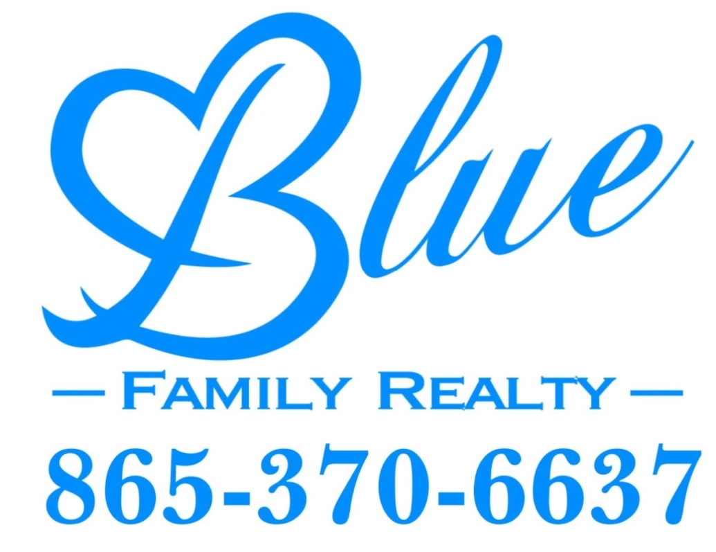 Blue Family Realty, LLC