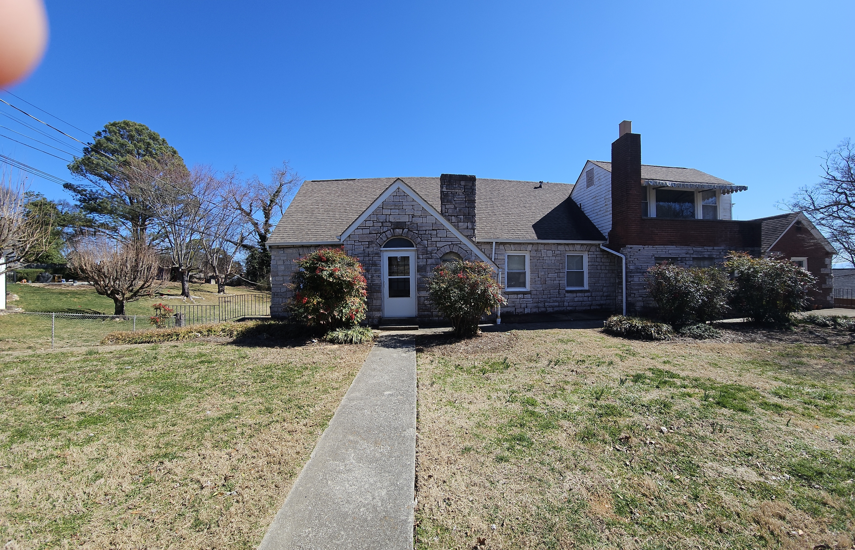 807 Gresham Road - 4